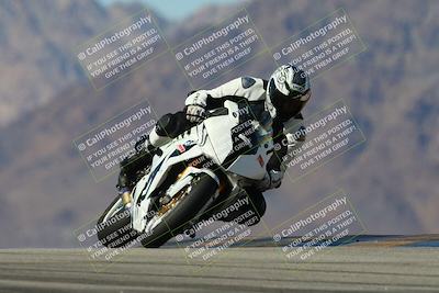 media/Mar-08-2025-TrackXperience (Sat) [[277b597a28]]/2-Level 3/Session 5 Turn 9/